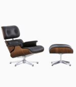 Eames lounge chair - Imagen 2