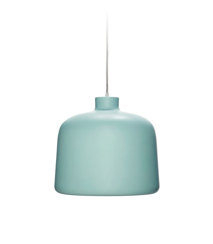 decor-product-10-1 Classic wooden chair - Imagen 1