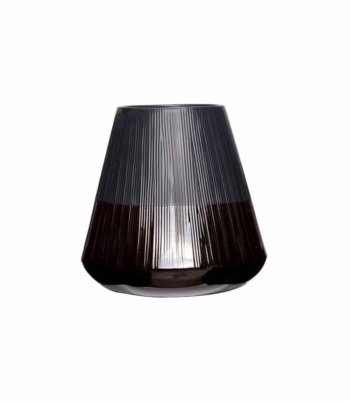 decor-product-9-1 Wooden single drawer - Imagen 1