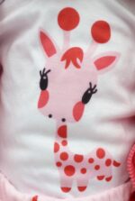 Kid's Baby Girl Doll - Imagen 12