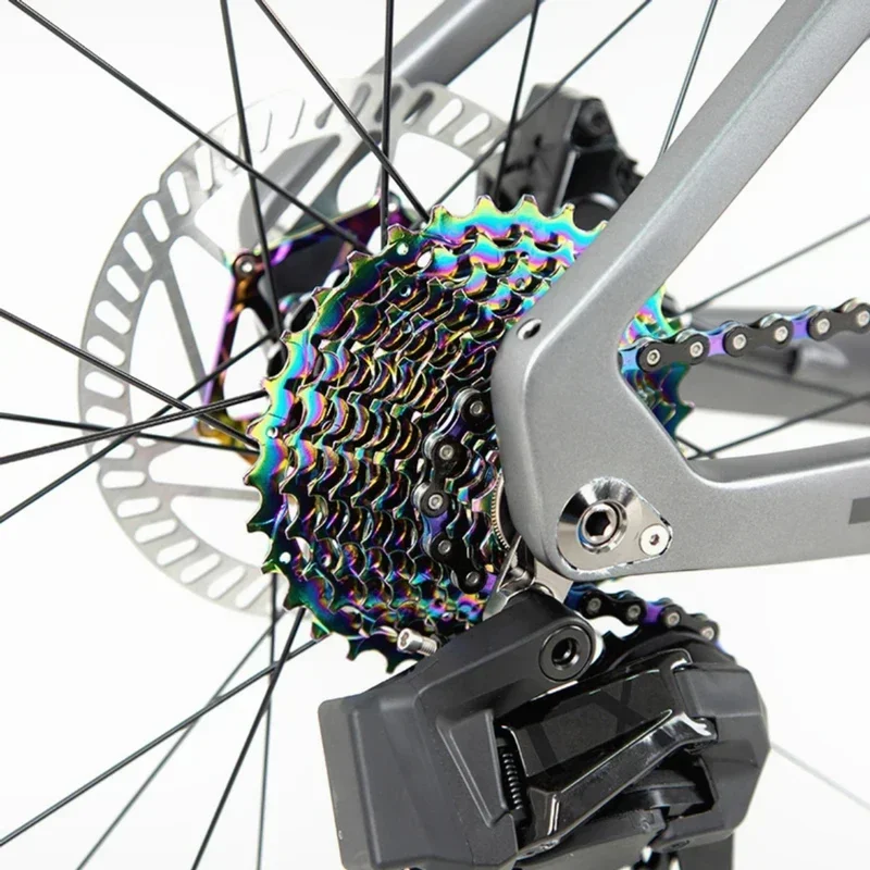 TWITTER R5ET cambio electrónico TX EDS-24Speed frenos de disco hidráulicos carreras bicicleta de carretera de carbono bicicleta biyones onderaktanд